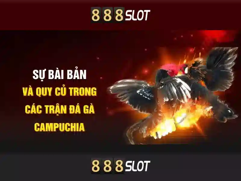 Nguon gốc và sứ mệnh của slot vincenti 888