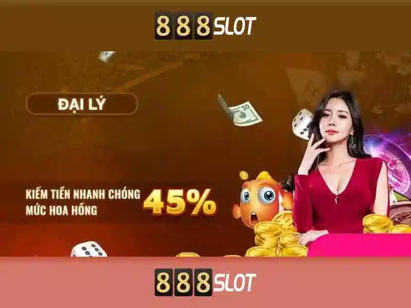 Đăng Nhập