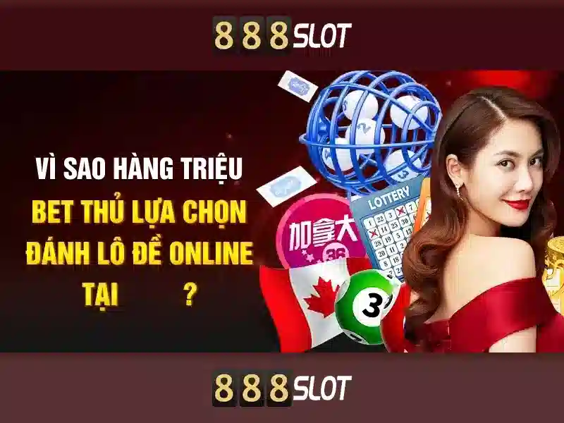 Đăng Nhập