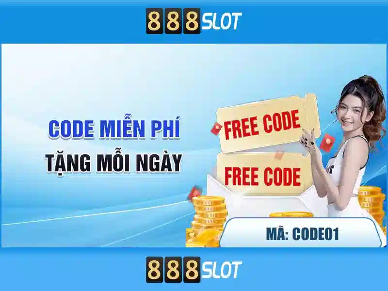 Trải nghiệm người dùng và thanh toán Trải nghiệm người dùng và thanh toán
