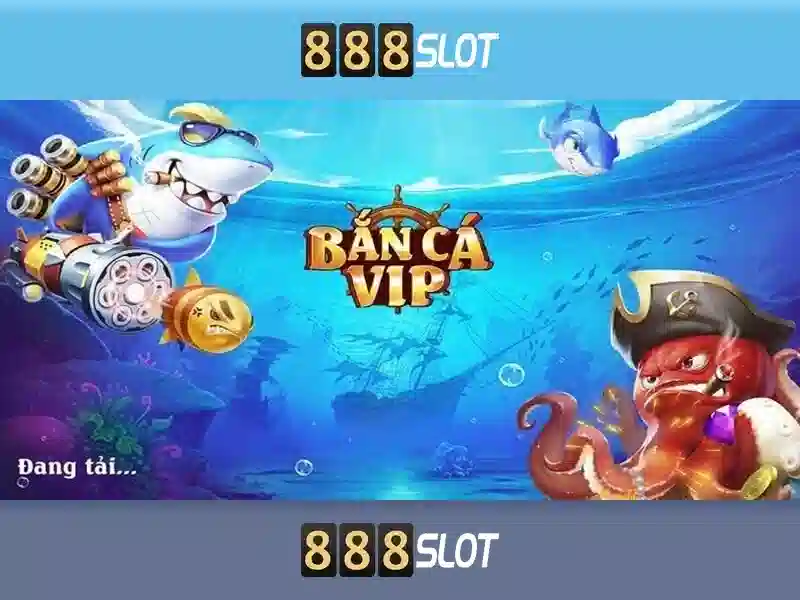 888slot - Trải nghiệm slot trực tuyến hàng đầu tại Việt Nam Go88