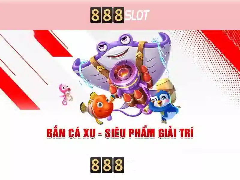 888slot - Nền tảng casino trực tuyến an toàn và tiện ích Go88