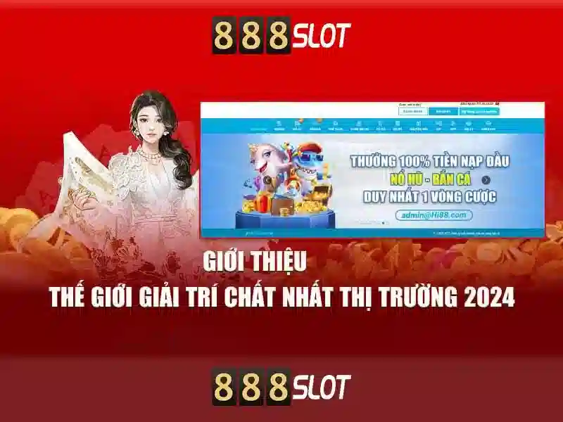 Soi kèo hiệp 1