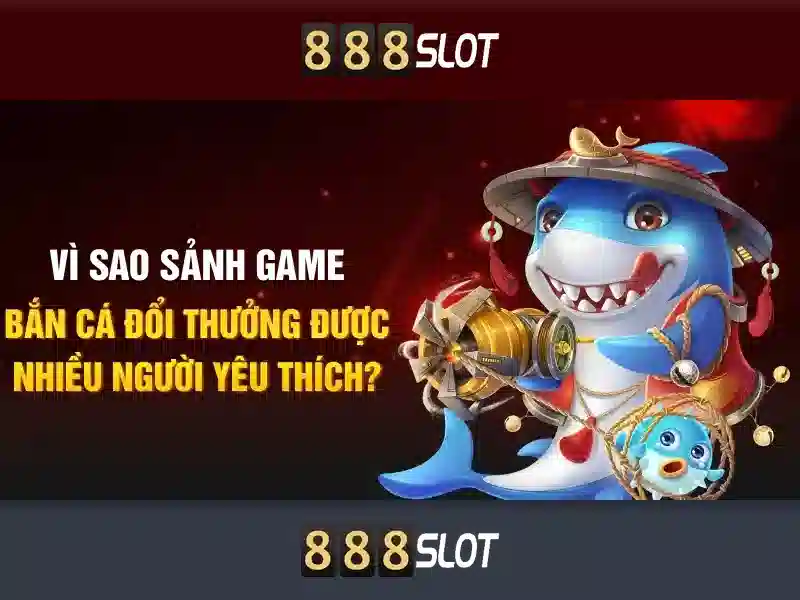 Đăng Nhập