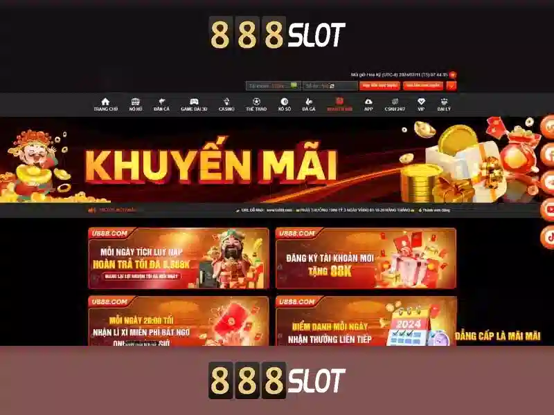 star slot 888 – Thẻ tag trong tin tức cược 1 Đăng Nhập