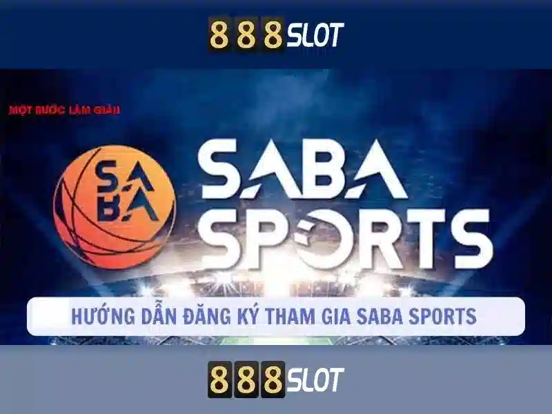 Đăng Nhập