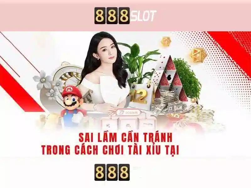 888 casino slot machine – Trải nghiệm đỉnh cao và công nghệ 1 Đăng Nhập