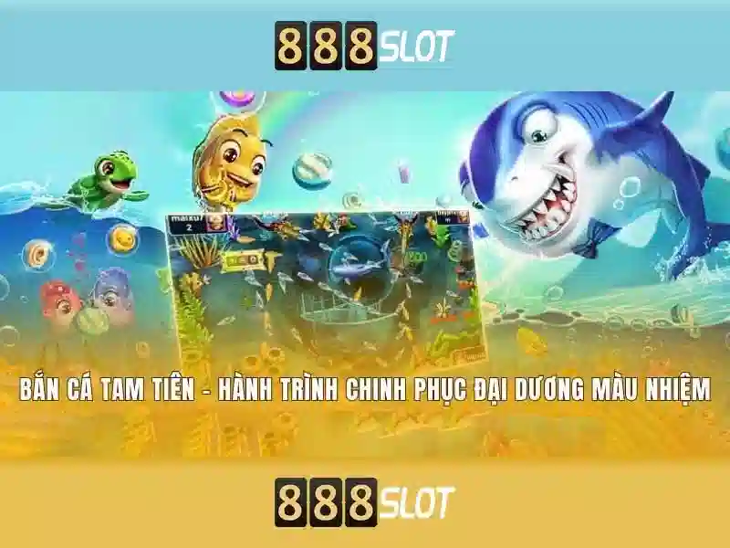 bocor 888 slot – Sản phẩm và dịch vụ: ứng dụng thực tế
