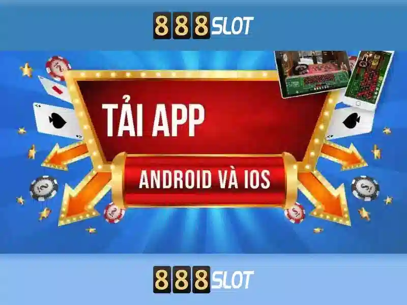 fishing slot 888 login: Trải nghiệm đỉnh cao 1 Đăng Nhập