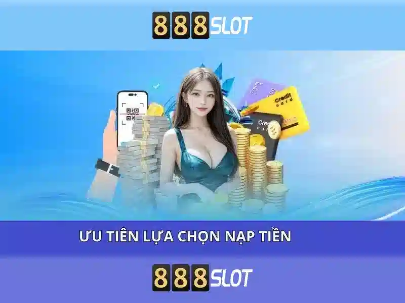 Khởi nguồn và sứ mệnh của berlian 888 situs judi slot online