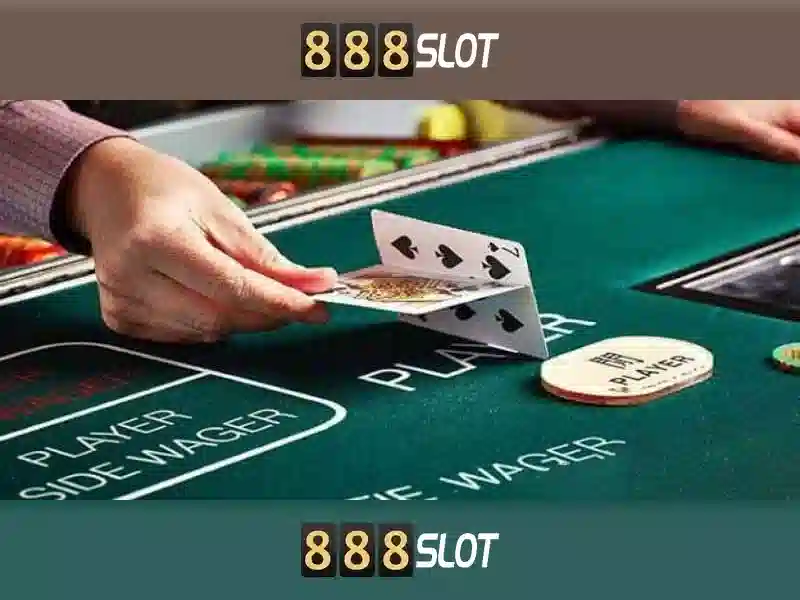 kênh 888 slot channel - 888slot 1 Đăng Nhập