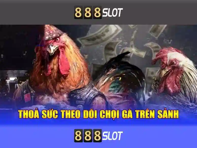 Đăng Nhập