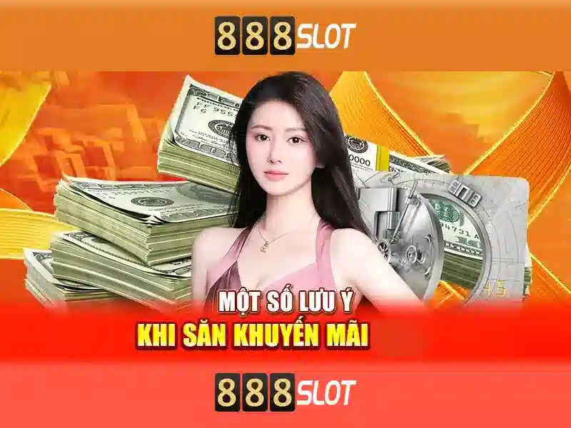 888 king slot: Trải nghiệm, đánh giá và thương hiệu Go88