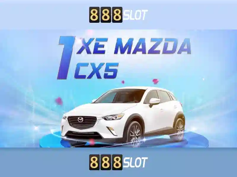 <!--IMG_PLACEHOLDER alt>Sản phẩm và dịch vụ cốt lõi: ứng dụng naga888 fishing slot 888--> <!--IMG_PLACEHOLDER alt>Sản phẩm và dịch vụ cốt lõi: ứng dụng naga888 fishing slot 888-->