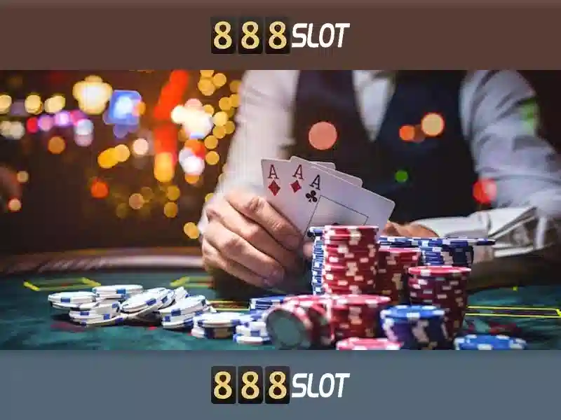 Giới thiệu về 888slot Giới thiệu về 888slot