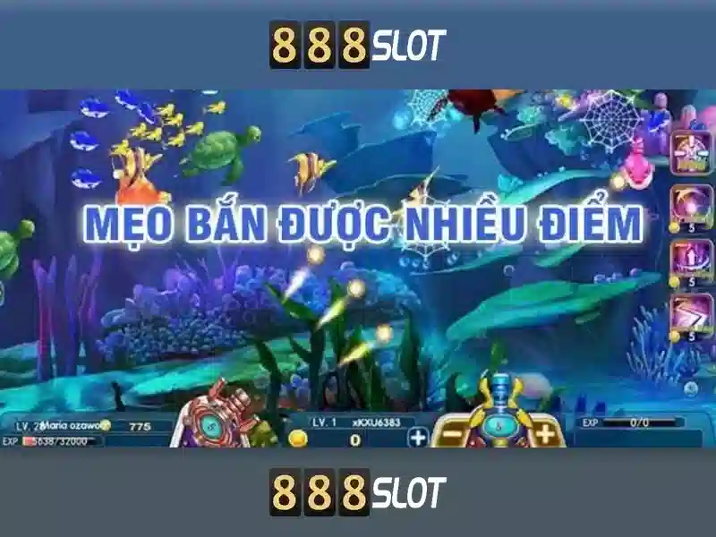 Win slot 888: Trải nghiệm đỉnh cao cùng tambang 888 slot online login và 888slot .com 1 Đăng Nhập