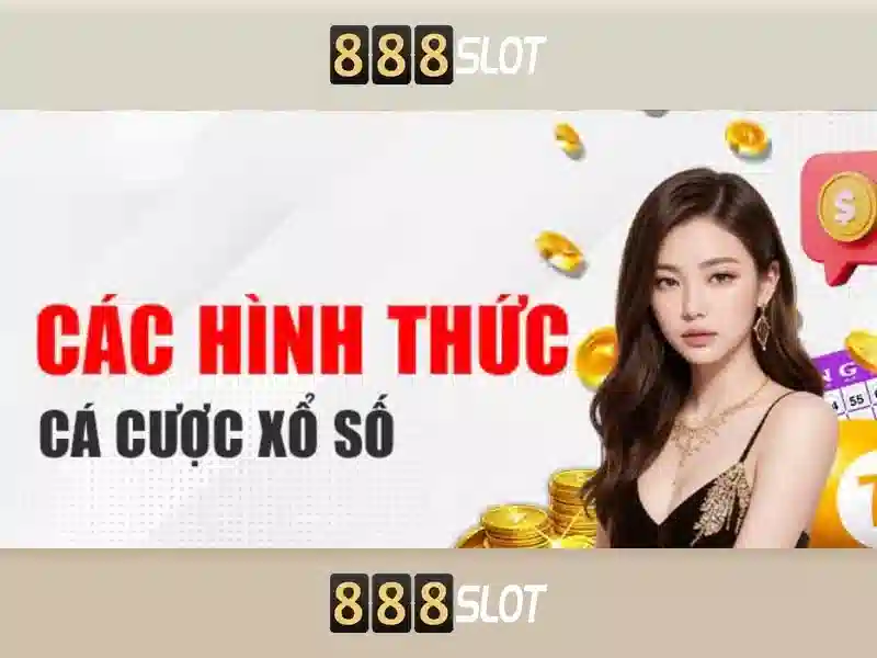 Ưu thế và sức cạnh tranh Ưu thế và sức cạnh tranh