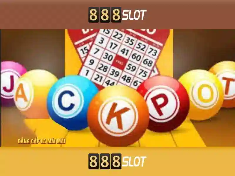 Giới thiệu về 888slot Giới thiệu về 888slot