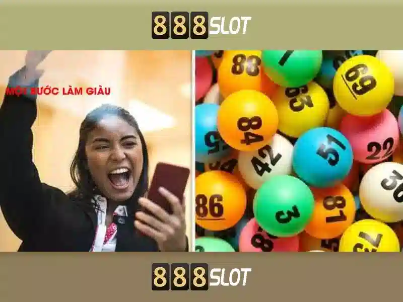 An toàn và bảo mật