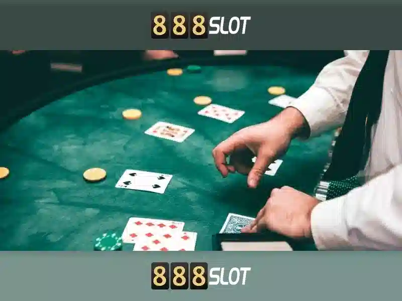 888slot - Nền tảng slot trực tuyến hàng đầu tại thị trường Việt Nam 1 Đăng Nhập