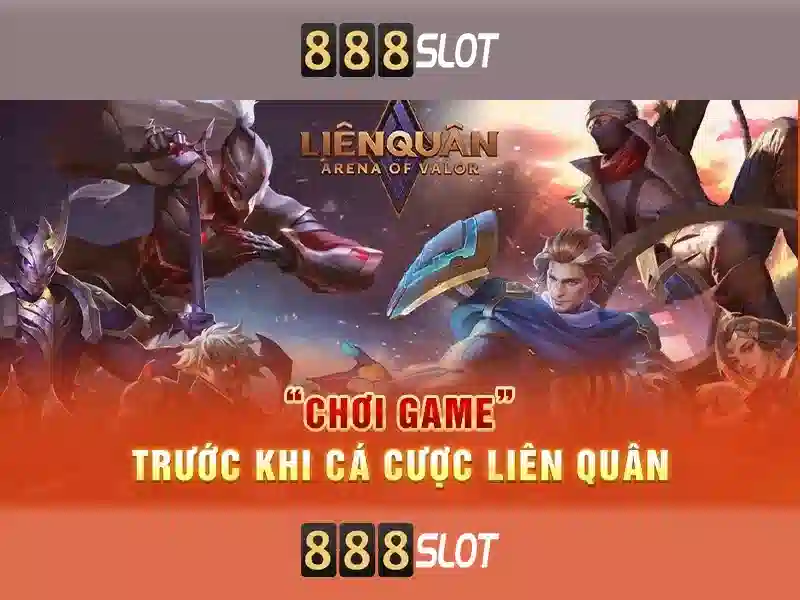 Định nghĩa nguồn cảm hứng sensational 888 slot Định nghĩa nguồn cảm hứng sensational 888 slot
