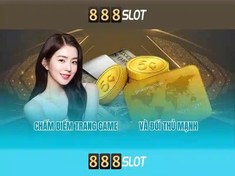 Sản phẩm và dịch vụ cốt lõi liên quan đến pnp 888 jili slot game