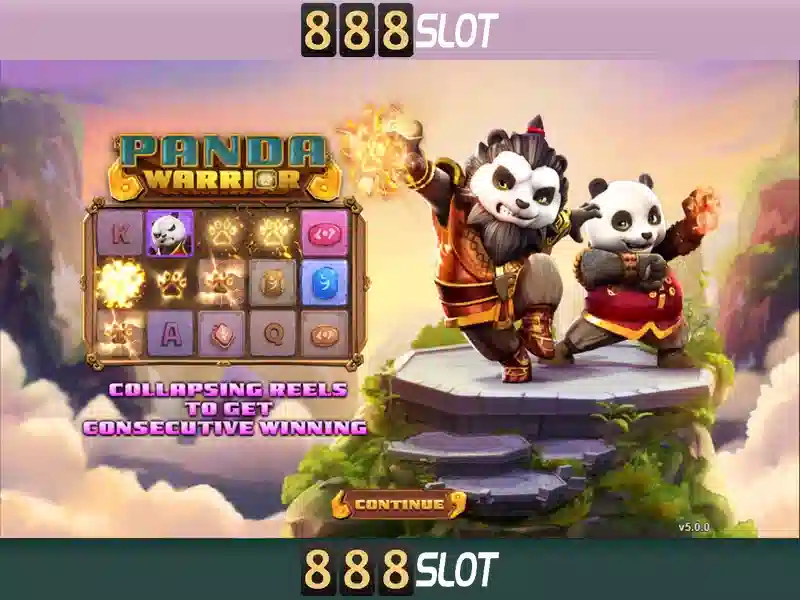 888slot - Đánh giá nền tảng slot hàng đầu 1 Đăng Nhập