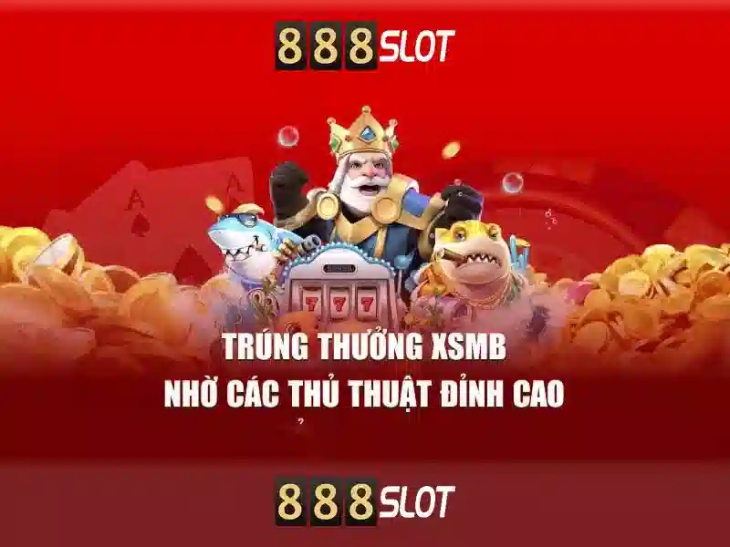 888 slot game download – Sản phẩm và dịch vụ