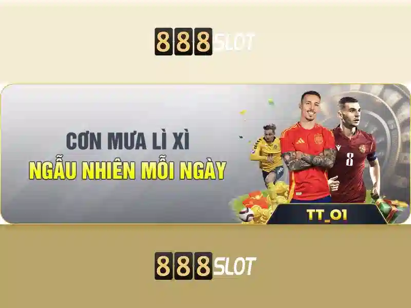 gold 888 slot - 888slot 1 Đăng Nhập