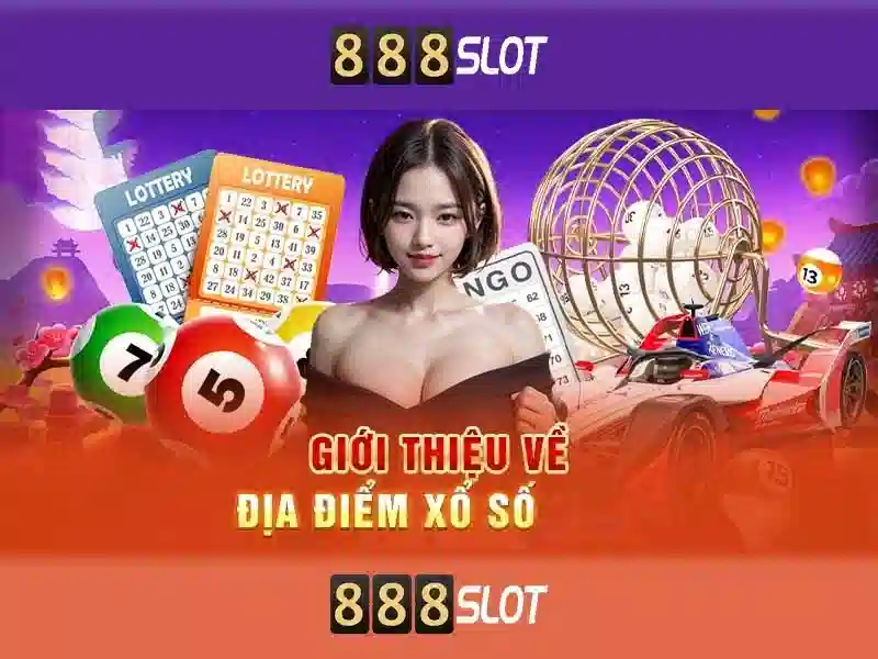 phan hoi cua cong dong ve liga 888 slot