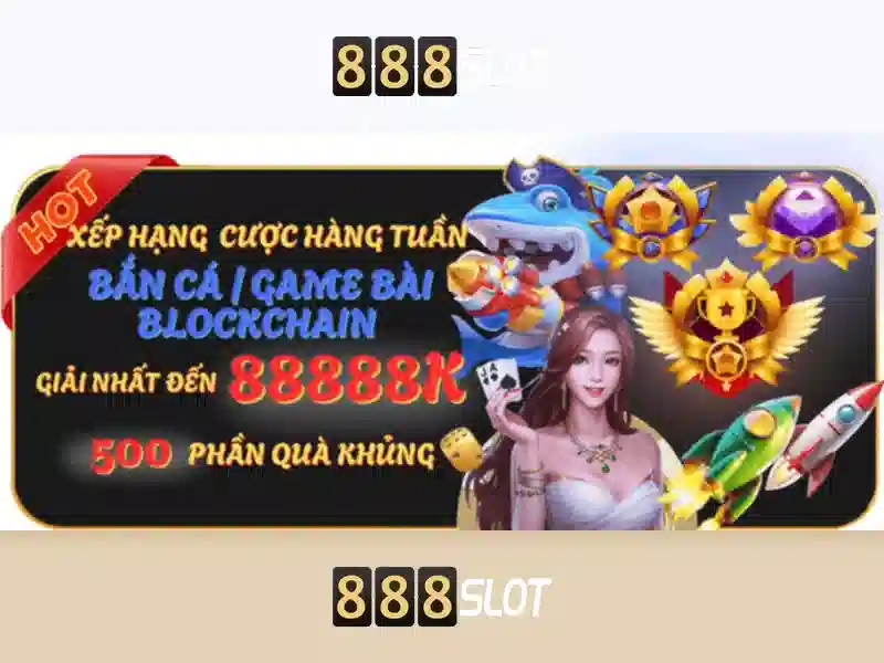 diamond 888 slot: Thẻ tag và hiểu biết cơ bản 1 Đăng Nhập