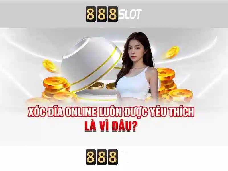 Soi kèo hiệp 1