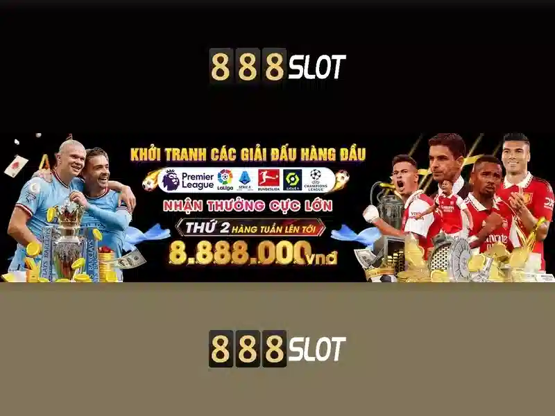 tt slot 888 login app - tổng quan và trải nghiệm đỉnh cao 1 Đăng Nhập