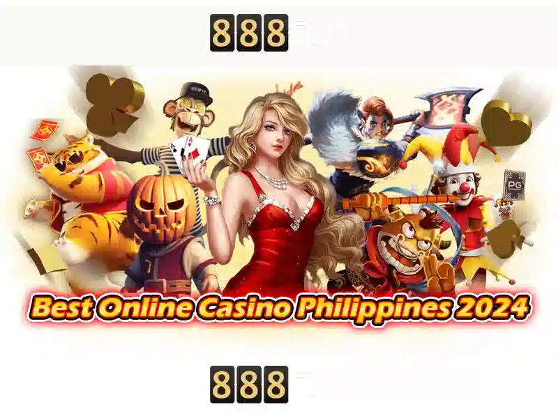 888slot: Trải nghiệm slot trực tuyến đầy màu sắc Go88
