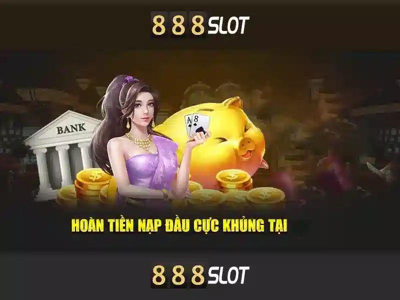 Đăng Nhập
