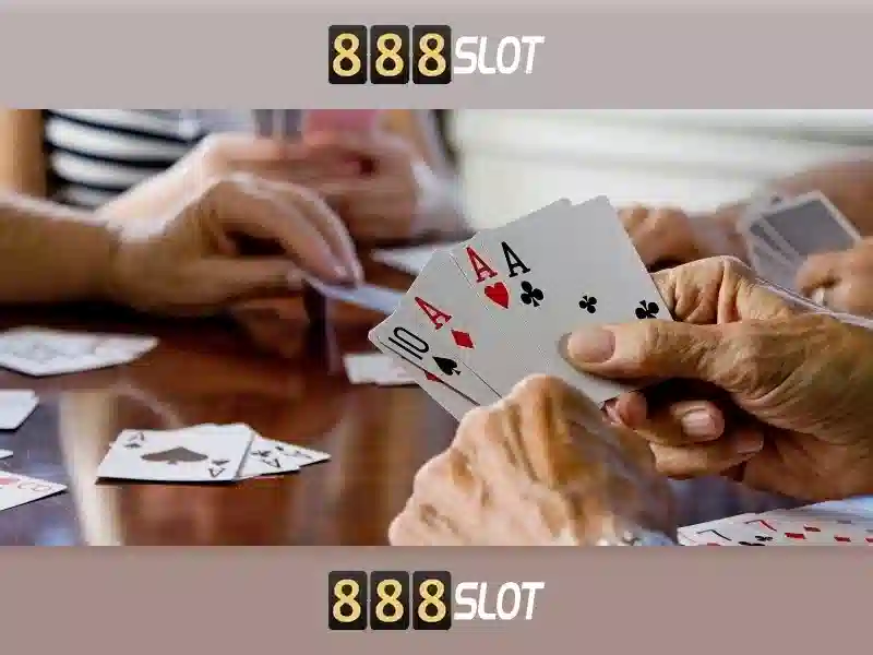 so sanh san pham va dich vu liga 888 slot
