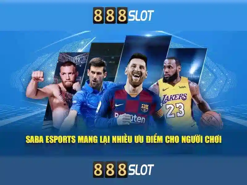 888 slot game download – Trải nghiệm đỉnh cao slot Go88