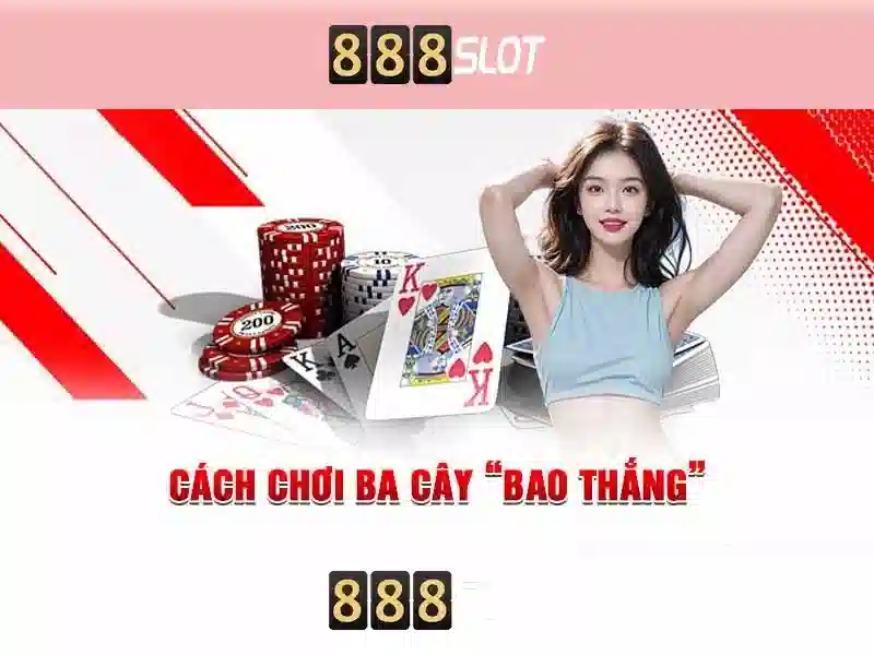 Sản phẩm và dịch vụ cốt lõi của slot con bonus acquistabile 888