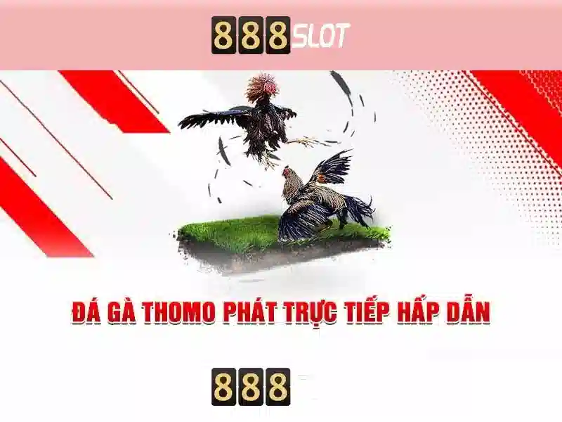 888 slot có uy tín không: Đánh giá tổng quan và trải nghiệm thực tế Go88