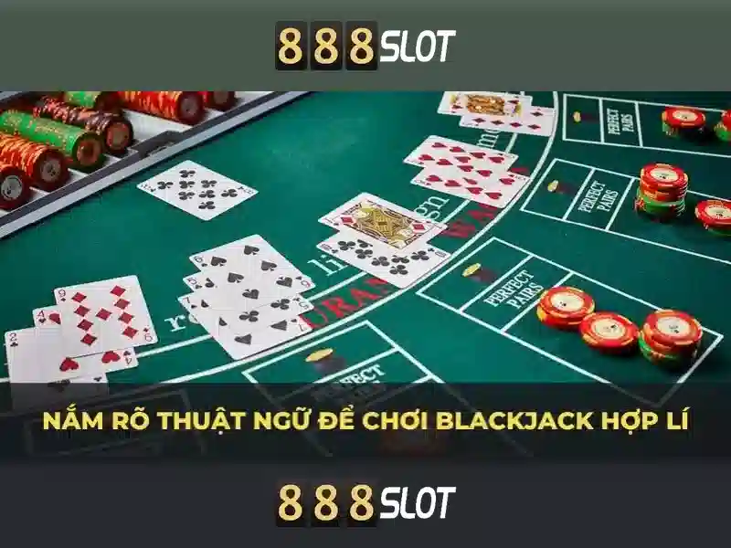 Soi kèo hiệp 1