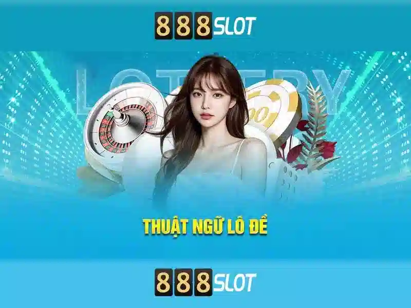 888 slot game download – Phản hồi cộng đồng