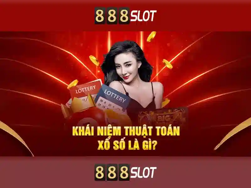 Khuyến mãi và chương trình thưởng