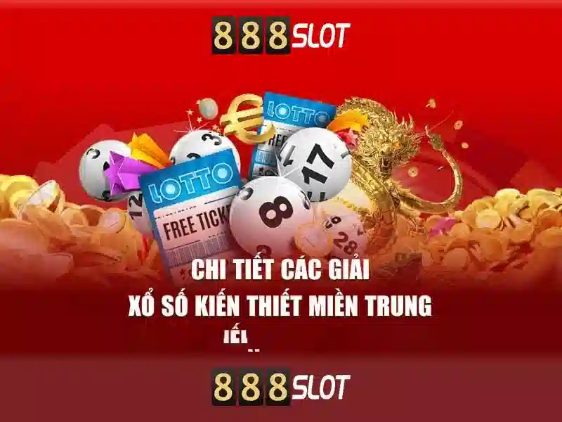 Soi kèo hiệp 1