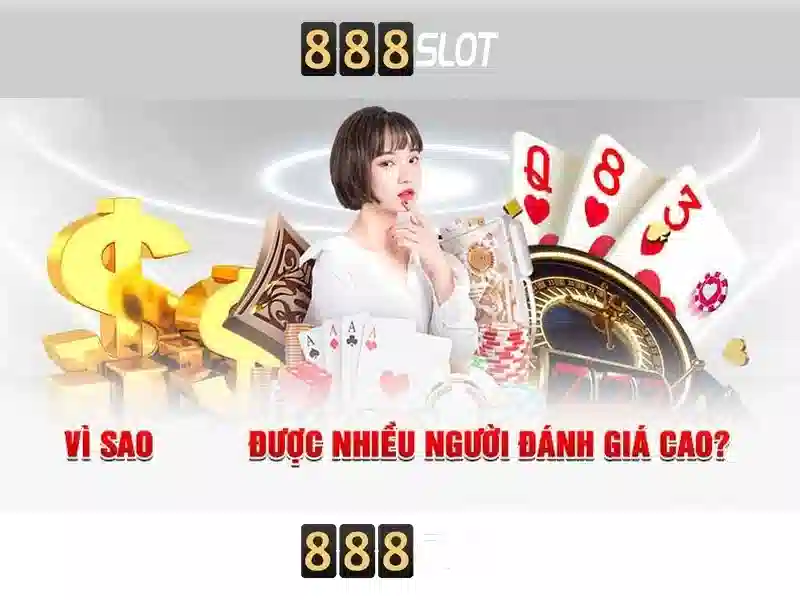 Đăng Nhập