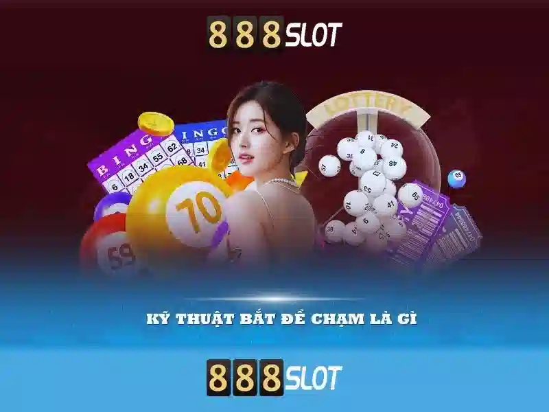 ovo 888 slot – Tổng quan và giá trị cốt lõi Go88