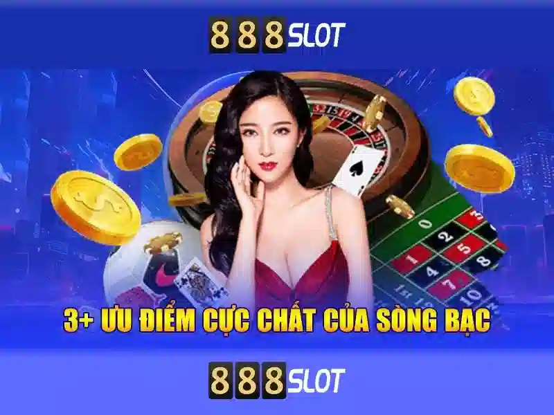 Slot 888 free download - Định nghĩa và vai trò trong nội dung thông tin cược 1 Đăng Nhập