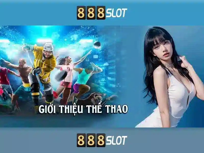 888slot - nền tảng slot trực tuyến đáng tin cậy 1 Đăng Nhập