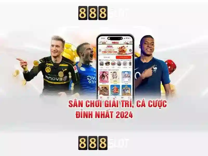 Đăng Nhập
