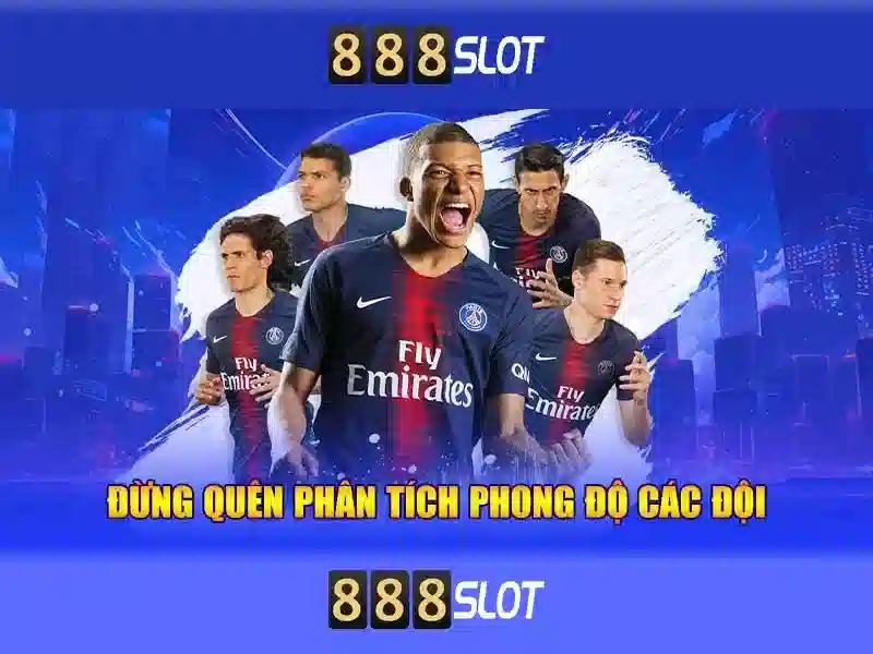 mimpi 888 slot – Trải nghiệm đỉnh cao và giá trị Go88