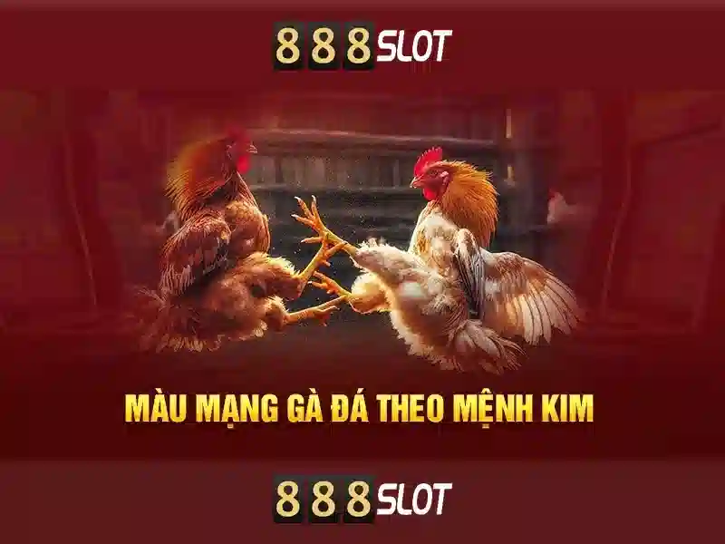 888 slot game download – Lợi thế và cạnh tranh